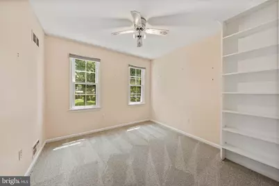 1508 Columbia Avenue, Rockville, MD 20850 - Photo 14