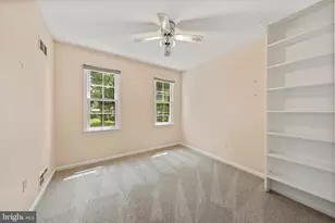 1508 Columbia Ave, Rockville, MD 20850 - Photo 14
