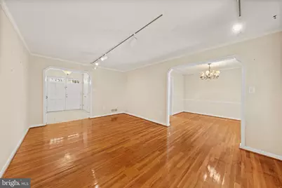 1508 Columbia Avenue, Rockville, MD 20850 - Photo 6