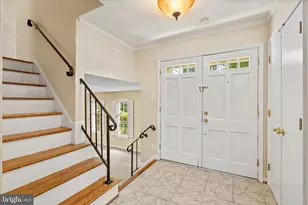 1508 Columbia Ave, Rockville, MD 20850 - Photo 4