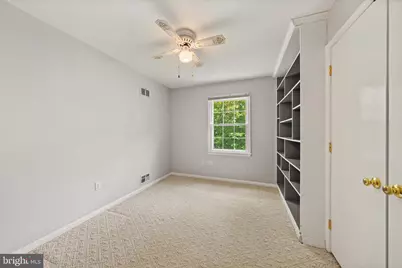 1508 Columbia Avenue, Rockville, MD 20850 - Photo 18