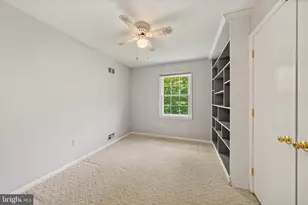 1508 Columbia Ave, Rockville, MD 20850 - Photo 18