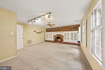 1508 Columbia Avenue, Rockville, MD 20850 - Photo 26