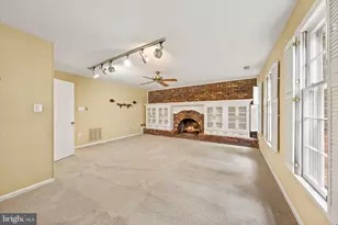 1508 Columbia Ave, Rockville, MD 20850 - Photo 26