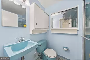 1508 Columbia Ave, Rockville, MD 20850 - Photo 24