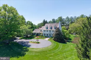13580 Stonebarn Ln, North Potomac, MD 20878 - Photo 116