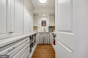 13580 Stonebarn Ln, North Potomac, MD 20878 - Photo 42