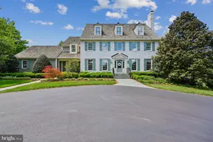 13580 Stonebarn Ln, North Potomac, MD 20878 - Photo 1