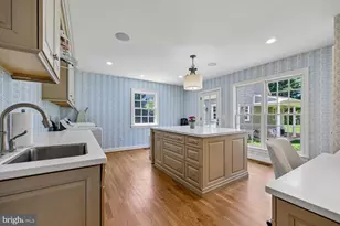 13580 Stonebarn Ln, North Potomac, MD 20878 - Photo 46