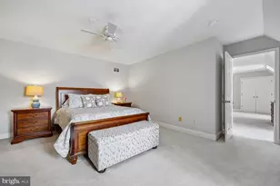 13580 Stonebarn Ln, North Potomac, MD 20878 - Photo 72