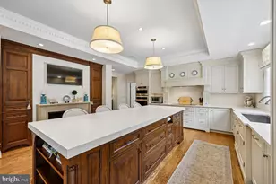 13580 Stonebarn Ln, North Potomac, MD 20878 - Photo 34
