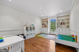 13580 Stonebarn Ln, North Potomac, MD 20878 - Photo 40