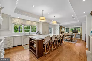 13580 Stonebarn Ln, North Potomac, MD 20878 - Photo 36