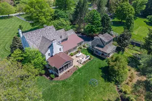 13580 Stonebarn Ln, North Potomac, MD 20878 - Photo 110