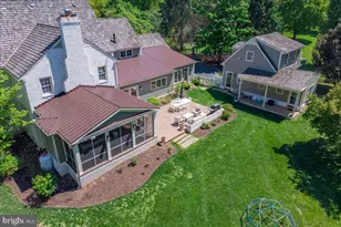 13580 Stonebarn Ln, North Potomac, MD 20878 - Photo 108