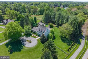 13580 Stonebarn Ln, North Potomac, MD 20878 - Photo 98
