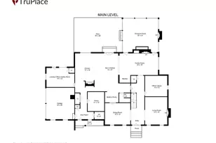 13580 Stonebarn Ln, North Potomac, MD 20878 - Photo 90