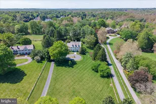 13580 Stonebarn Ln, North Potomac, MD 20878 - Photo 100
