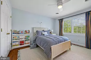 13580 Stonebarn Ln, North Potomac, MD 20878 - Photo 62