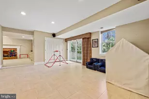 13580 Stonebarn Ln, North Potomac, MD 20878 - Photo 84