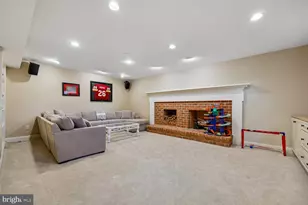 13580 Stonebarn Ln, North Potomac, MD 20878 - Photo 80
