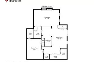 13580 Stonebarn Ln, North Potomac, MD 20878 - Photo 94