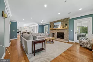 13580 Stonebarn Ln, North Potomac, MD 20878 - Photo 30