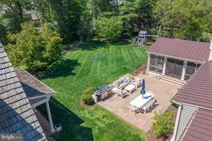 13580 Stonebarn Ln, North Potomac, MD 20878 - Photo 106