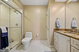 13580 Stonebarn Ln, North Potomac, MD 20878 - Photo 88