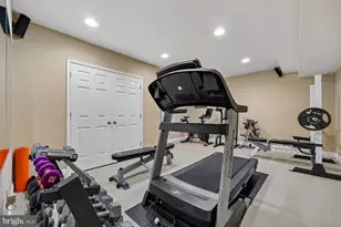 13580 Stonebarn Ln, North Potomac, MD 20878 - Photo 76