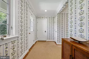13580 Stonebarn Ln, North Potomac, MD 20878 - Photo 44