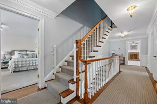 13580 Stonebarn Ln, North Potomac, MD 20878 - Photo 50