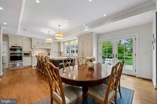 13580 Stonebarn Ln, North Potomac, MD 20878 - Photo 38