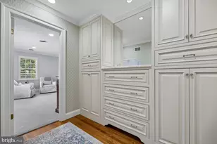 13580 Stonebarn Ln, North Potomac, MD 20878 - Photo 56