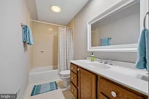 13580 Stonebarn Ln, North Potomac, MD 20878 - Photo 74