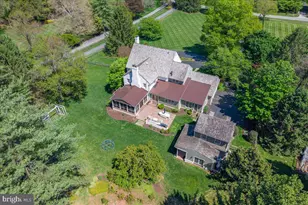 13580 Stonebarn Ln, North Potomac, MD 20878 - Photo 112
