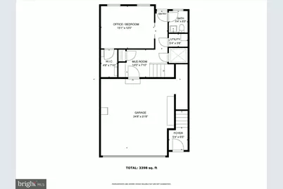 8165 River Road, Bethesda, MD 20817 - Photo 42