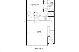 8165 River Rd, Bethesda, MD 20817 - Photo 42
