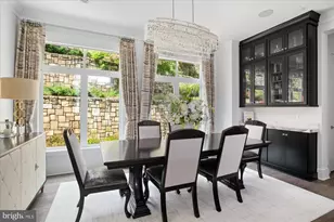8165 River Rd, Bethesda, MD 20817 - Photo 20