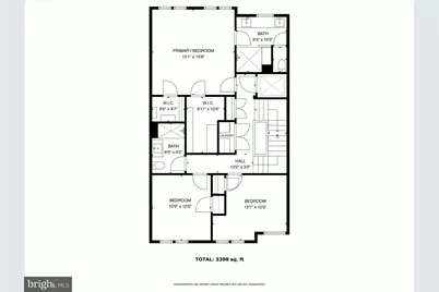8165 River Road, Bethesda, MD 20817 - Photo 44