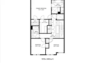 8165 River Rd, Bethesda, MD 20817 - Photo 44