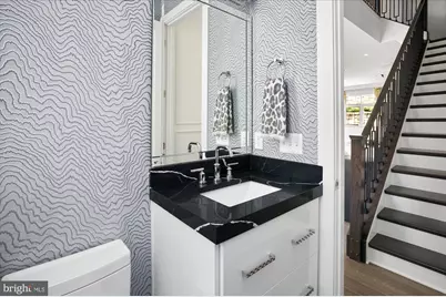8165 River Road, Bethesda, MD 20817 - Photo 22