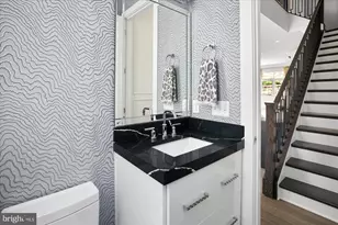 8165 River Rd, Bethesda, MD 20817 - Photo 22