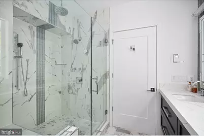 8165 River Road, Bethesda, MD 20817 - Photo 26