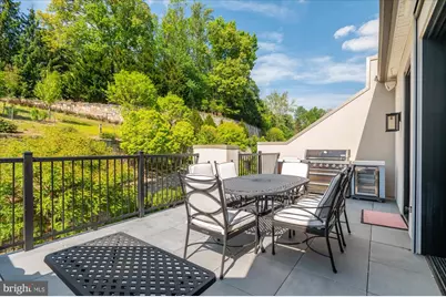 8165 River Road, Bethesda, MD 20817 - Photo 36