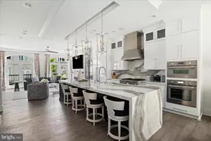 8165 River Rd, Bethesda, MD 20817 - Photo 10