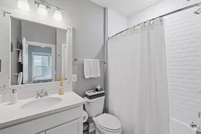 555 Shorthorn Way, Rockville, MD 20850 - Photo 30