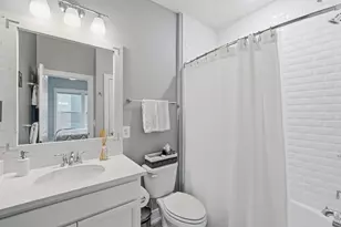 555 Shorthorn Way, Rockville, MD 20850 - Photo 30