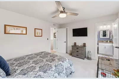 555 Shorthorn Way, Rockville, MD 20850 - Photo 36