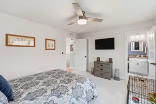 555 Shorthorn Way, Rockville, MD 20850 - Photo 36
